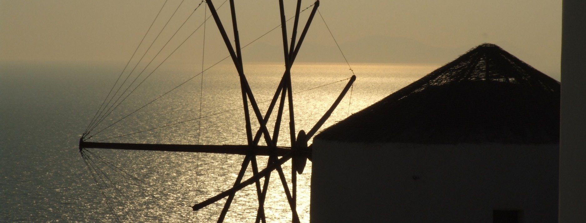 Greece-but-different.com